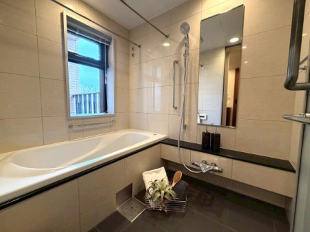 �����s�����捂��˓�1���ڂ̒��Ã}���V�����̗���