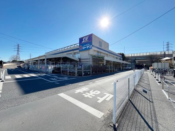 �����s�����捂��˓�1���ڂ̒��Ã}���V�����̎��ӊ�