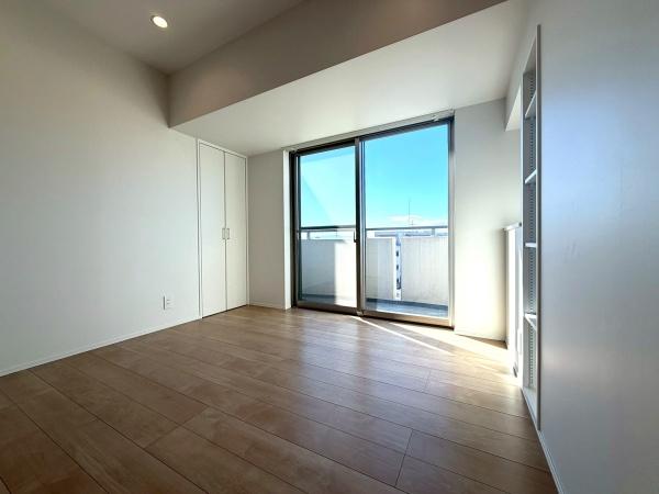 �����s�����捂�~���k2���ڂ̒��Ã}���V�����̗m��