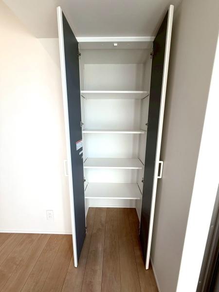 �����s�����捂�~���k2���ڂ̒��Ã}���V�����̎��[