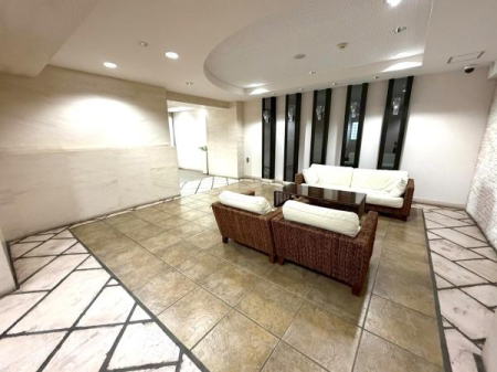 �����s�����捂�~���k2���ڂ̒��Ã}���V�����̃G���g�����X