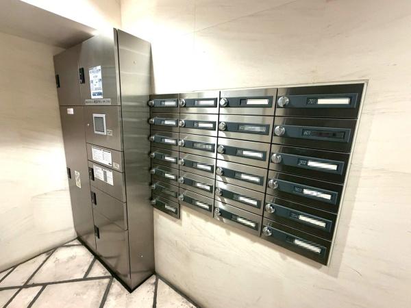 �����s�����捂�~���k2���ڂ̒��Ã}���V�����̂��̑����p��