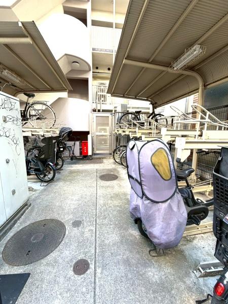 �����s�����捂�~���k2���ڂ̒��Ã}���V�����̂��̑����p��