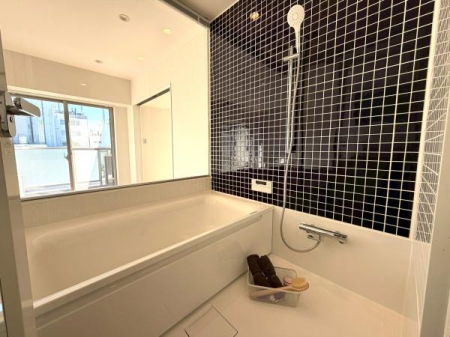 �����s�����捂�~���k2���ڂ̒��Ã}���V�����̗���