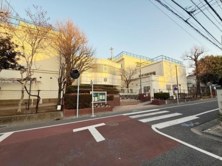 �����s������{�V��3���ڂ̐V�z��ˌ��Ă̎��ӊ�