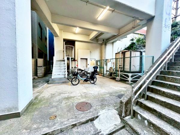 �����s�����扬�E4���ڂ̒��Ã}���V�����̂��̑����p��