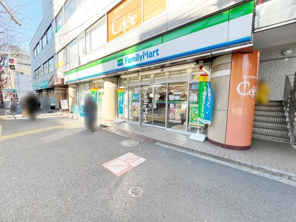 �����s�����扬�E4���ڂ̒��Ã}���V�����̎��ӊ�