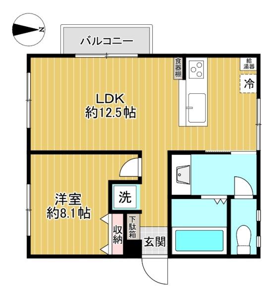 �����s�����扬�E4���ڂ̒��Ã}���V�����̊Ԏ��}