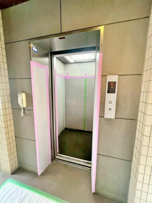 �����s�����q�s���؂̒��Ã}���V�����̂��̑����p��