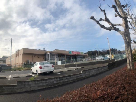 �����s�����q�s�������q��2���ڂ̒��È�ˌ��Ă̎��ӊ�