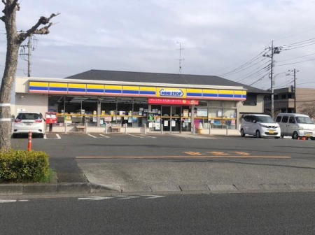 �����s�����q�s�������q��2���ڂ̒��È�ˌ��Ă̎��ӊ�