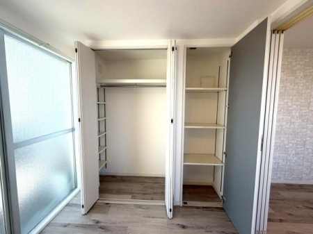 �����s�����搼���k4���ڂ̒��Ã}���V�����̎��[