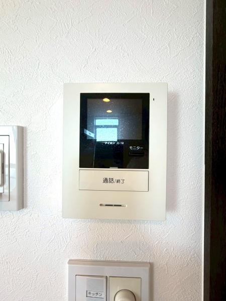 �����s�����搼���k4���ڂ̒��Ã}���V�����̂��̑�����