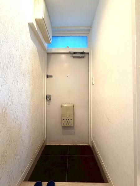 �����s�����搼���k4���ڂ̒��Ã}���V�����̌���