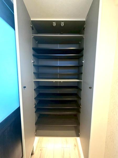 �����s�����搼���k4���ڂ̒��Ã}���V�����̎��[