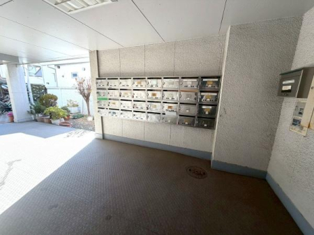 �����s�����搼���k4���ڂ̒��Ã}���V�����̂��̑����p��