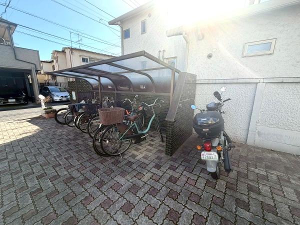 �����s�����搼���k4���ڂ̒��Ã}���V�����̂��̑����p��