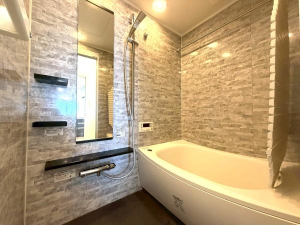 �����s�����搼���k4���ڂ̒��Ã}���V�����̗���