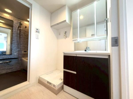 �����s�����搼���k4���ڂ̒��Ã}���V�����̐��ʑ�E���ʏ�