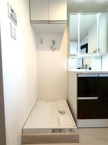 �����s�����搼���k4���ڂ̒��Ã}���V�����̐��ʑ�E���ʏ�