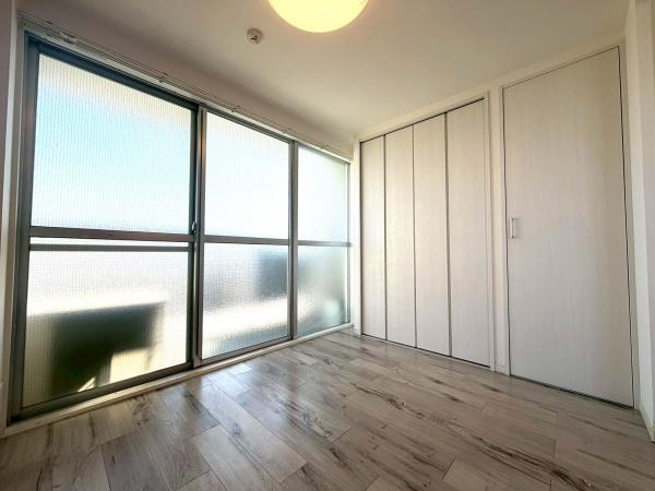 �����s�����搼���k4���ڂ̒��Ã}���V�����̗m��