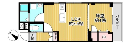 �����s�����搼���k4���ڂ̒��Ã}���V�����̊Ԏ��}