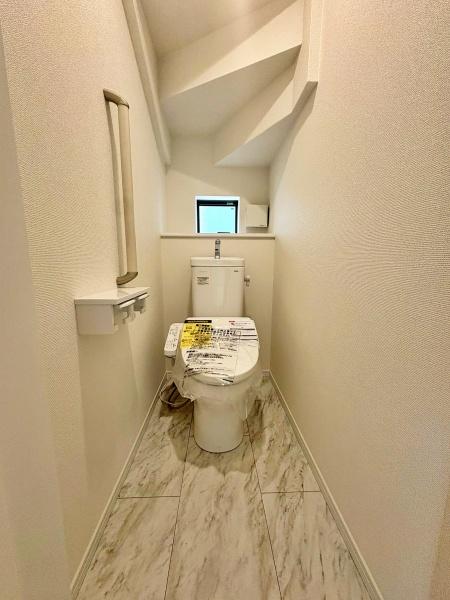 �����s�����q�s���Ԓ��̐V�z��ˌ��Ẵg�C��