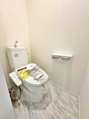 �����s�����q�s���Ԓ��̐V�z��ˌ��Ẵg�C��