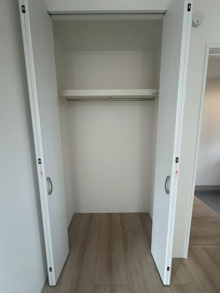 �����s�����q�s���Ԓ��̐V�z��ˌ��Ă̎��[