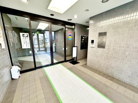 �����s�����q�s�Ǖ����̒��Ã}���V�����̃G���g�����X