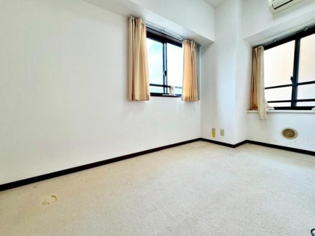 �����s�����q�s�Ǖ����̒��Ã}���V�����̗m��