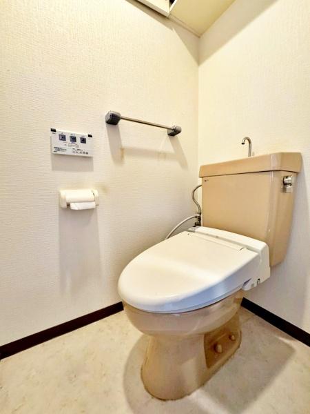 �����s�����q�s�Ǖ����̒��Ã}���V�����̃g�C��