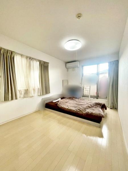 �����s�����q�s�l�J���̒��È�ˌ��Ă̗m��