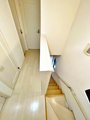 �����s�����q�s�l�J���̒��È�ˌ��Ă̂��̑�����