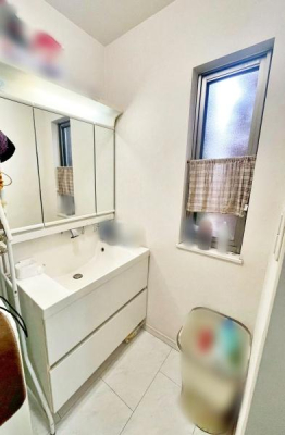 �����s�����q�s�l�J���̒��È�ˌ��Ă̐��ʑ�E���ʏ�