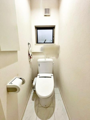 �����s�����q�s�l�J���̒��È�ˌ��Ẵg�C��