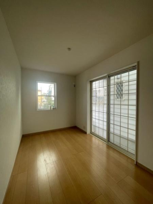 �����s�����q�s����㒬4���ڂ̒��È�ˌ��Ă̗m��