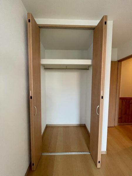 �����s�����q�s����㒬4���ڂ̒��È�ˌ��Ă̎��[