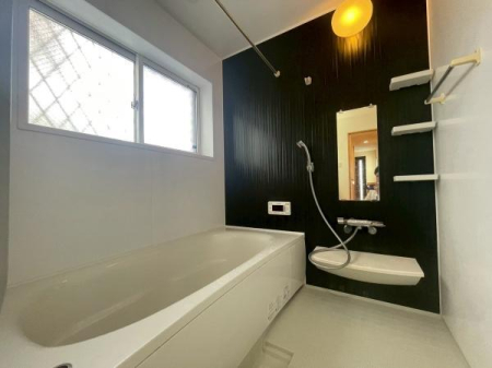 �����s�����q�s����㒬4���ڂ̒��È�ˌ��Ă̗���