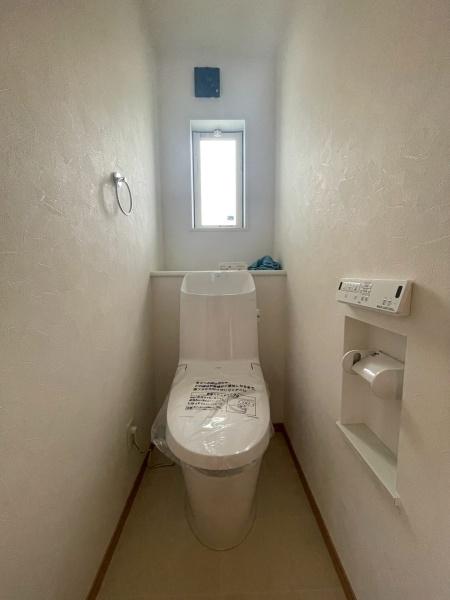 �����s�����q�s����㒬4���ڂ̒��È�ˌ��Ẵg�C��