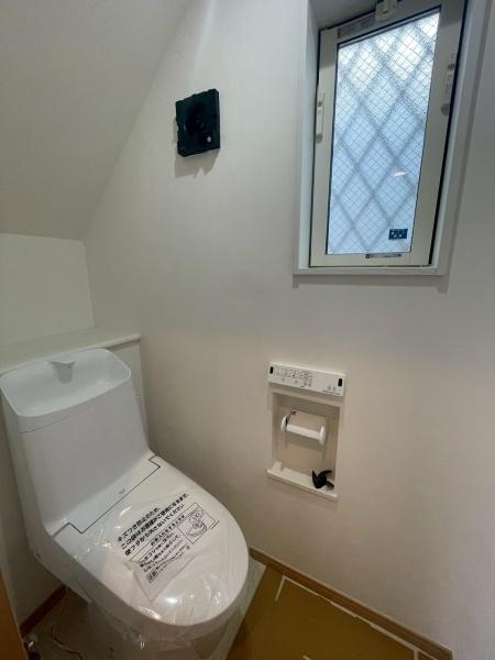 �����s�����q�s����㒬4���ڂ̒��È�ˌ��Ẵg�C��