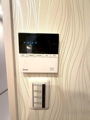 �����s������P����1���ڂ̒��Ã}���V�����̂��̑�����