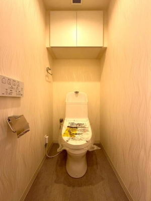 �����s������P����1���ڂ̒��Ã}���V�����̃g�C��