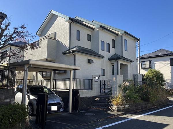 �����s�����q�s�ْ��̒��È�ˌ��Ă̌��n�O�ώʐ^