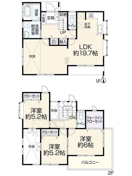 �����s�����q�s�ْ��̒��È�ˌ��Ă̊Ԏ��}