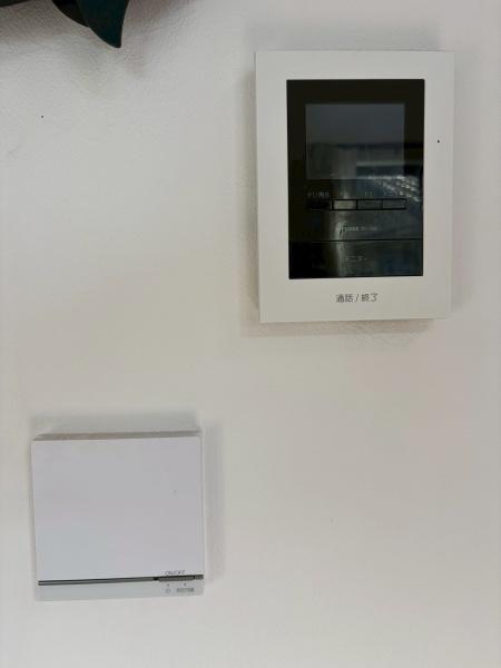 �����s�����捂��˓�4���ڂ̒��È�ˌ��Ă̂��̑�