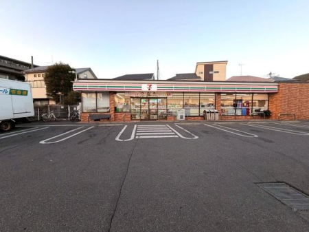 �����s�����捂��˓�4���ڂ̒��È�ˌ��Ă̎��ӊ�