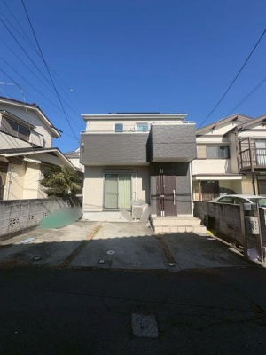 �����s�����q�s�z�K���̒��È�ˌ��Ă̌��n�O�ώʐ^