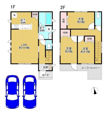 �����s�����q�s�z�K���̒��È�ˌ��Ă̊Ԏ��}