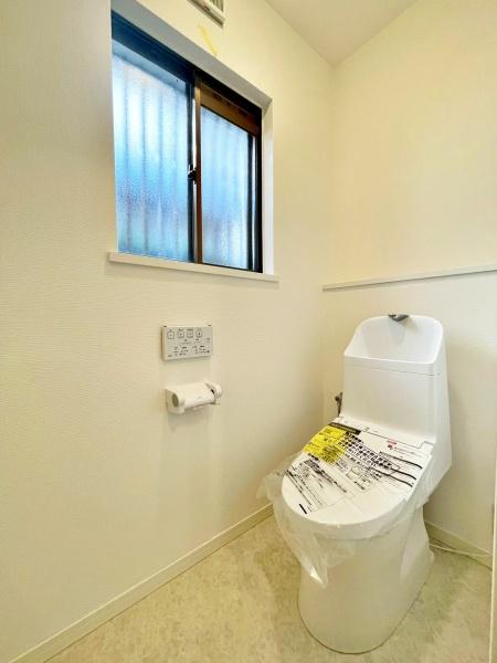 �����s�����q�s�ێR���̒��È�ˌ��Ẵg�C��